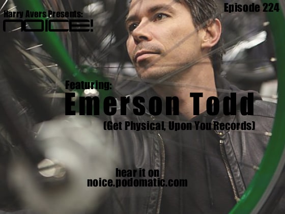 File:2011-06-02 - Emerson Todd - Noice! Podcast 224.jpg