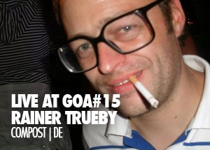 File:2012 - Rainer Trueby - Live At Goa 15.jpg