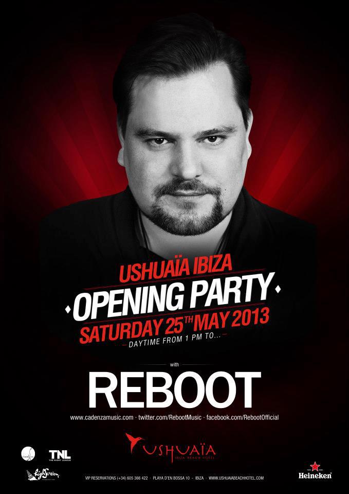 File:2013-05-25 - Reboot @ Opening Party, Ushuaia.jpg