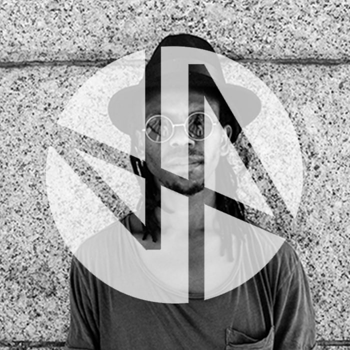 File:2014-07-14 - Floyd Lavine - Deep House Amsterdam Mixtape 115.jpg