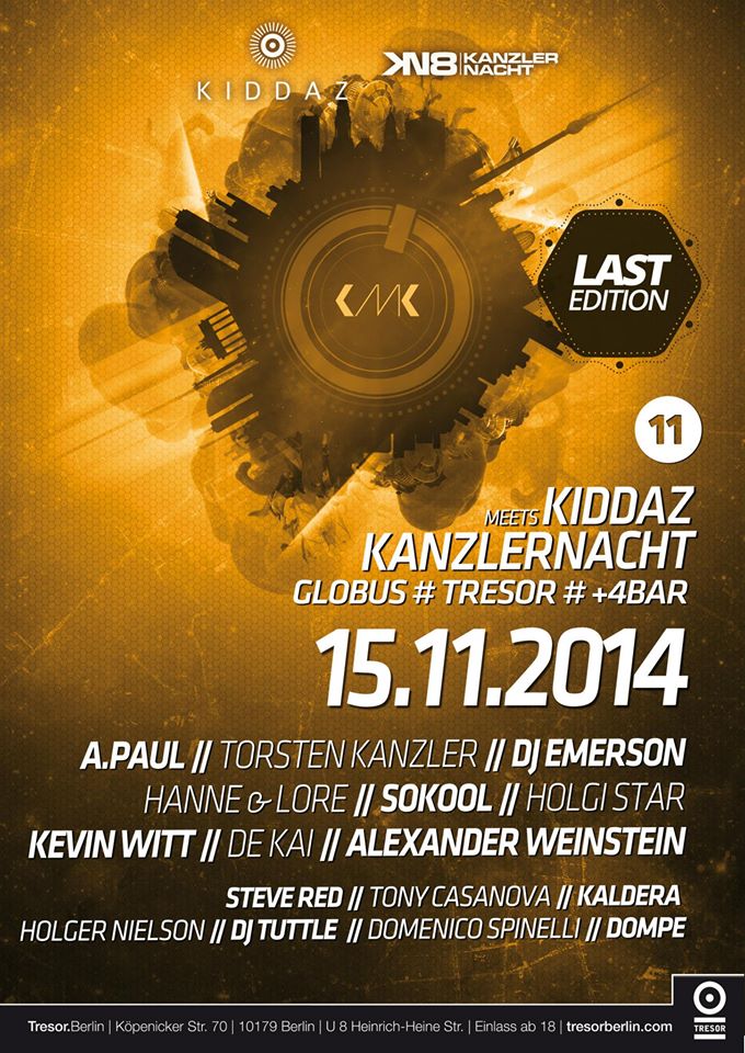 File:2014-11-15 - Kiddaz Meets Kanzlernacht, Tresor.jpg