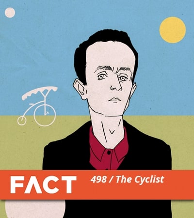 File:2015-06-01 - The Cyclist - FACT Mix 498.jpg