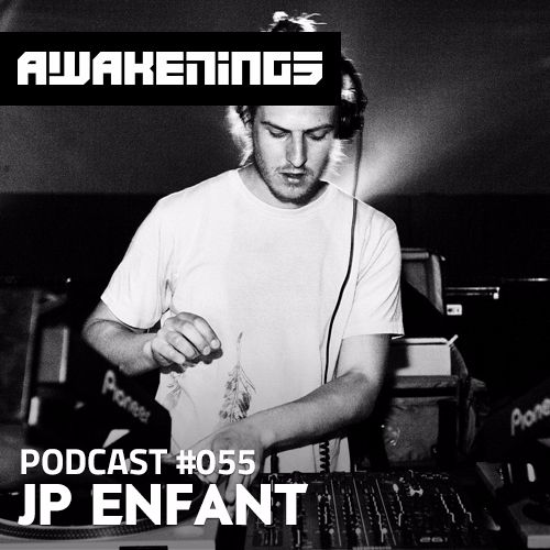 File:2016-02-04 - JP Enfant - Awakenings Podcast 055.jpg