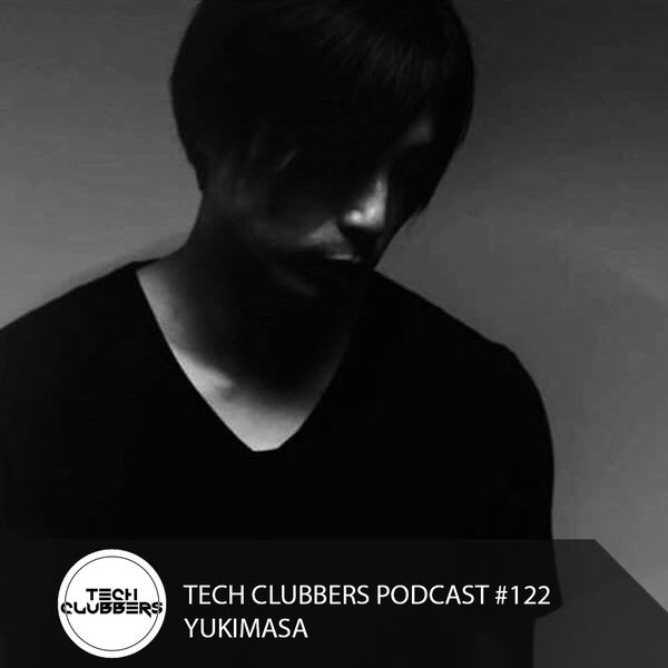 File:2019-09-12 - Yukimasa - Tech Clubbers Podcast 122.jpg