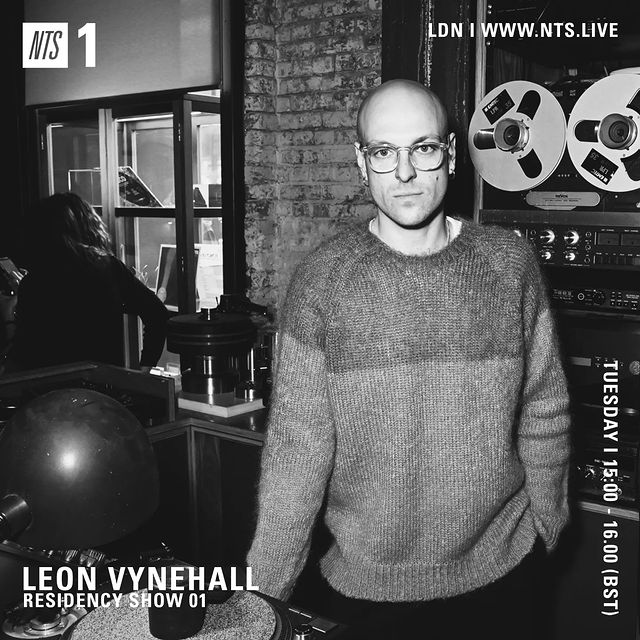 File:2023-09-05 - Leon Vynehall - NTS Radio.jpg