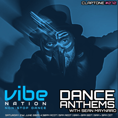 File:2025-06-21 - Sean Maynard, Claptone - Dance Anthems 272.png