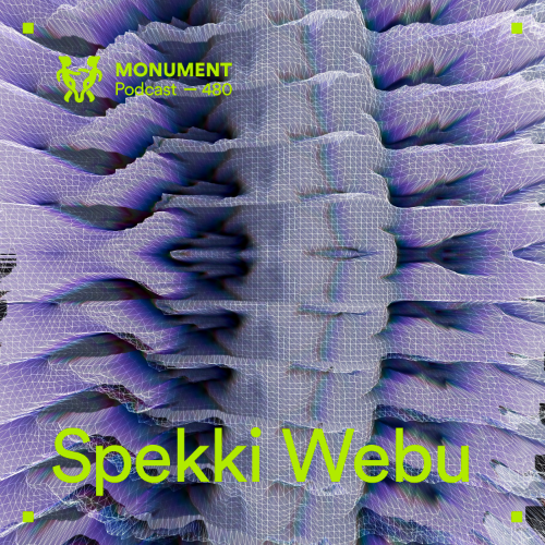File:2025-07-24 - Spekki Webu - Monument 480.png