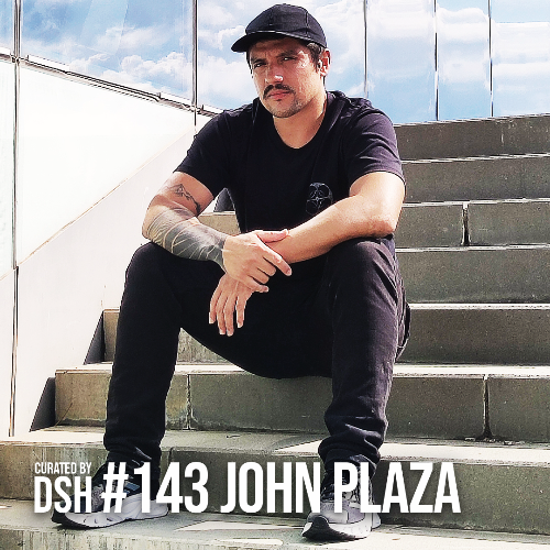 File:2025-10-21 - John Plaza - Curated By DSH 143.png