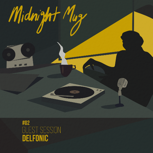File:2026-03-06 - Zaffa, Delfonic - Midnight Mug 02.png