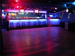 File:Club Blau Niteclub 3.jpg