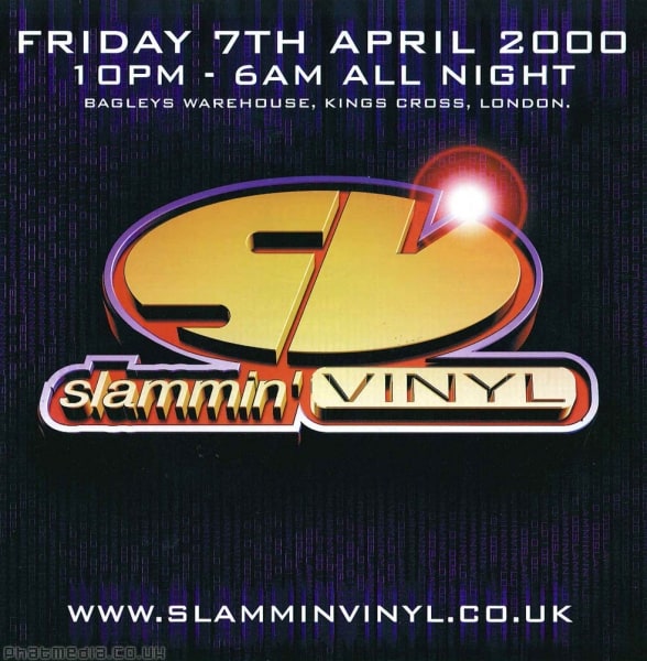 File:2000-04-07 - Slammin Vinyl, Bagleys, London-1.jpg