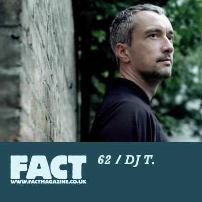 File:2009-07-03 - DJ T. - FACT Mix 62.jpg