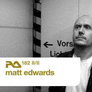 2009-11-23 - Matt Edwards - RA Podcast (RA.182) -2.jpg