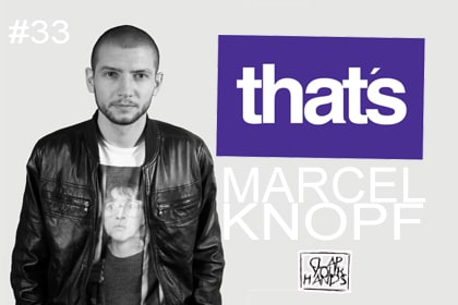 File:2010-08-17 - Marcel Knopf - That's Whatpeopleplay 33.jpg