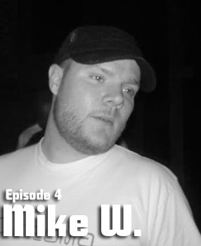 File:2011-09-02 - Mike W - LowLife Podcast Episode 4.jpg