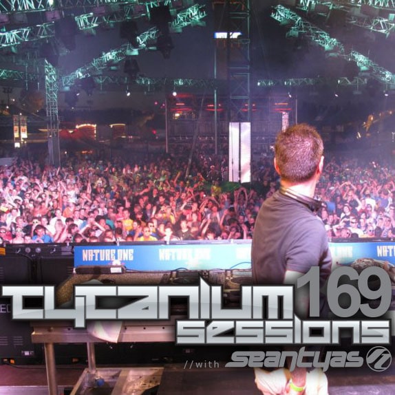 File:2012-10-22 - Sean Tyas - Tytanium Sessions 169.jpg