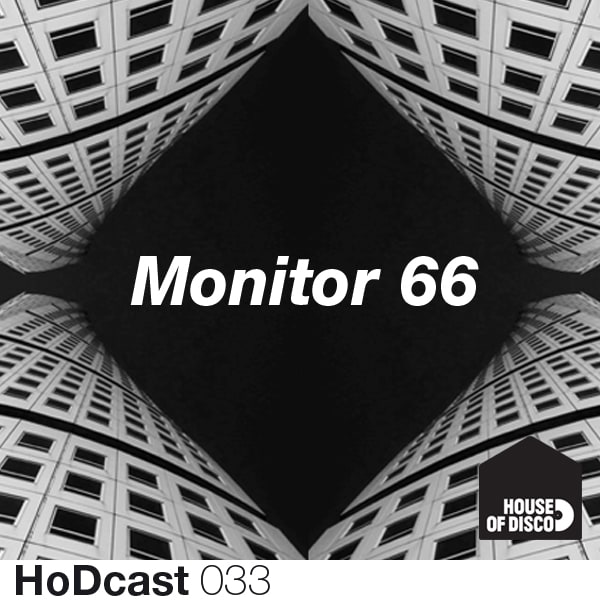 File:2012-10-26 - Monitor 66 - House Of Disco Guestmix.jpg