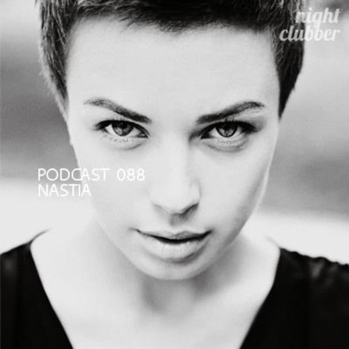 File:2013-03-11 - Nastia - Nightclubber.ro Podcast 088.jpg