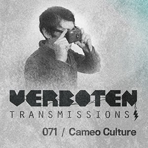 2013-03-26 - Cameo Culture - Verboten Transmissions 071.jpg