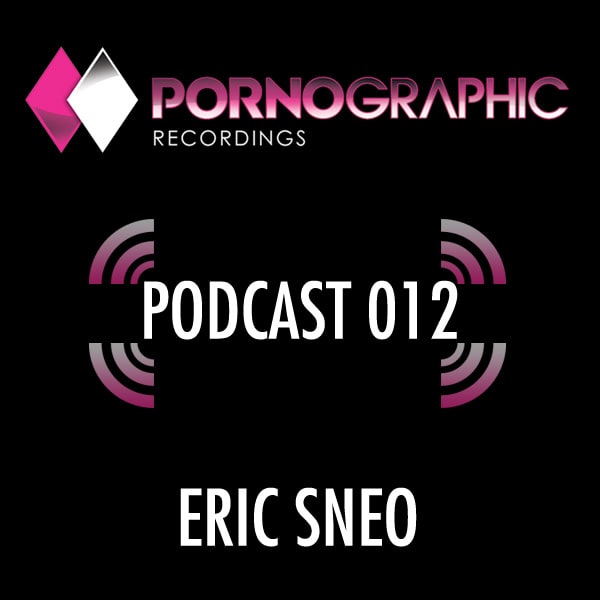 File:2013-04-11 - Eric Sneo - Pornographic Podcast 012.jpg