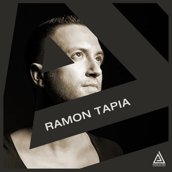 File:2014-03-26 - Ramon Tapia - Evolution Podcast 006.jpg