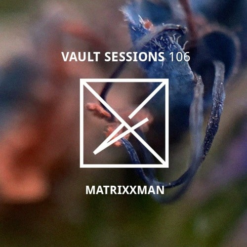 File:2022-08-31 - Matrixxman - Vault Sessions 106.jpg