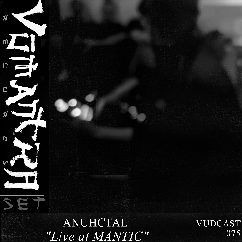 File:2025-07-26 - Anuhctal - Vūdcast 075.png
