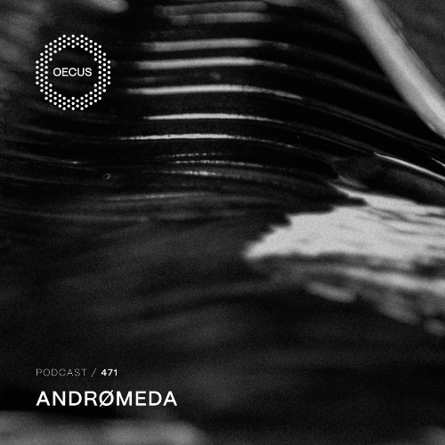 File:2025-09-23 - Andrømeda - OECUS Podcast 471.png