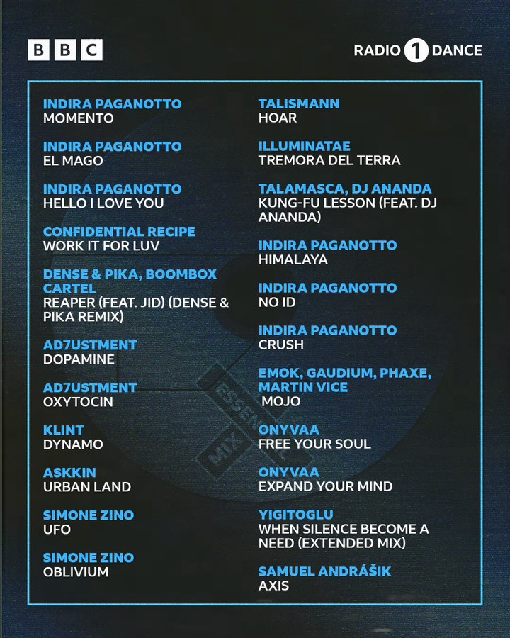 File:2025-12-27 - Indira Paganotto - Essential Mix TL 1.jpg