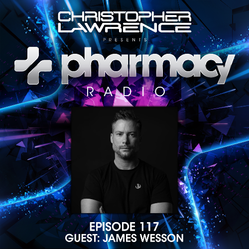 File:2026-04-15 - Pharmacy Radio 117.png