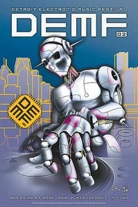 DEMF 2002.jpg