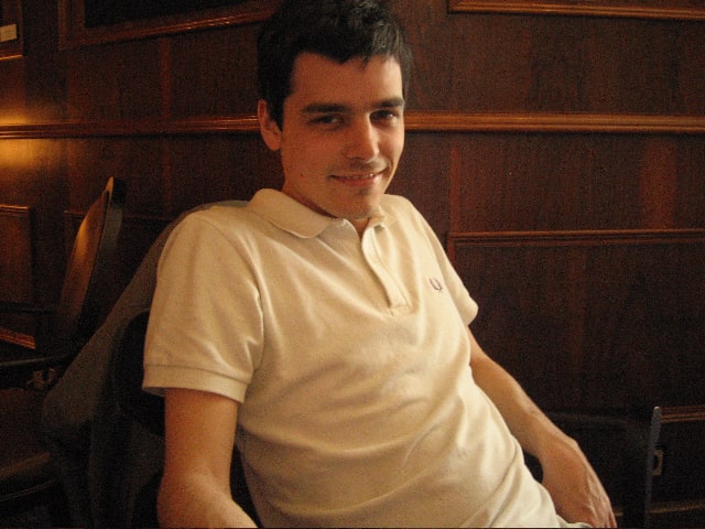 File:Lindsay Welsh.jpg