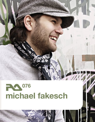 Ra076-michael-fakesch.jpg