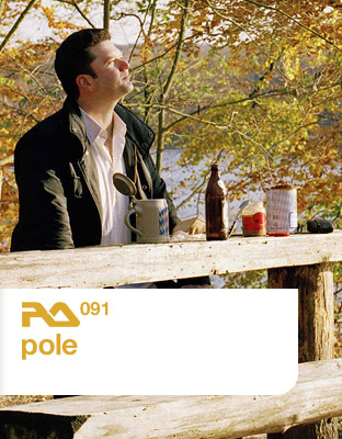 Ra091-pole.jpg