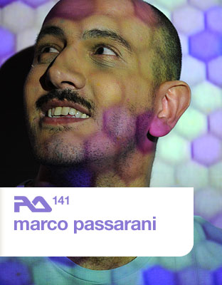 2009-02-09 - Marco Passarani - RA Podcast (RA.141).jpg