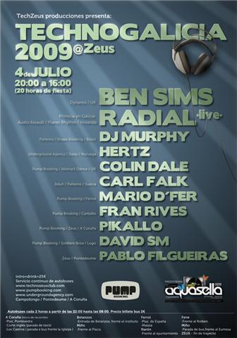 2009-07-04 - Technogalicia, Spain.jpg