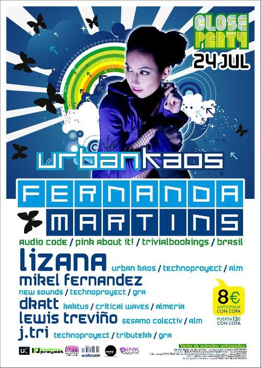 File:2010-07-24 - Close Party, Urban Kaos.jpg