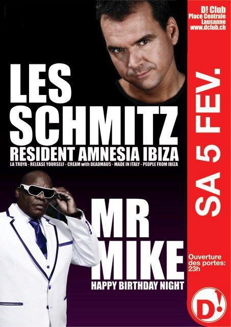 File:2011-02-05 - D! Club.jpg