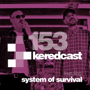 2012-02-01 - Kered, System Of Survival (DC10) - KeredCast 153.jpg