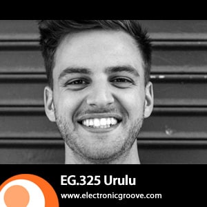 2012-08-09 - Urulu - Electronic Groove Podcast (EG.325).jpg