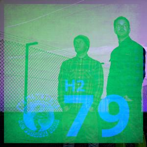 2013-01-18 - H2 - Get Physical Radio 79.jpg