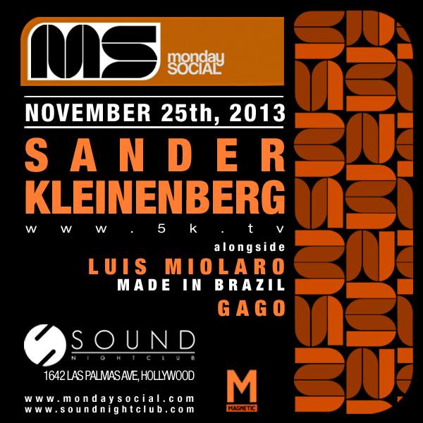 File:2013-11-25 - Monday Social, Sound Nightclub.jpg
