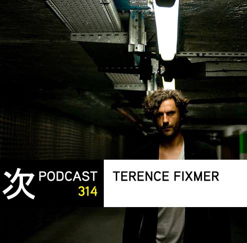 File:2013-12-18 - Terence Fixmer - Tsugi Podcast 314.jpg