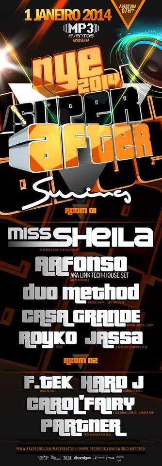 File:2014-01-01 - NYE 2014 Super After, Swing Club, Porto.jpg