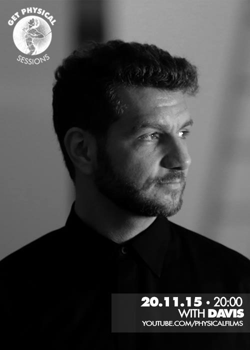 File:2015-11-20 - Davis @ Get Physical Sessions 58.jpg