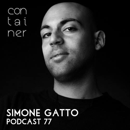 File:2016-02-23 - Simone Gatto - Container Podcast 77.jpg