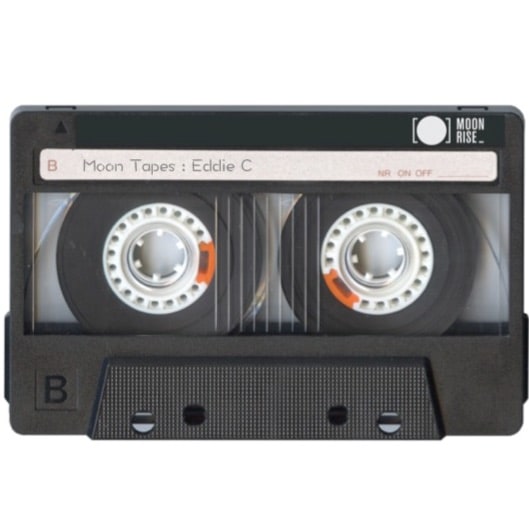 File:2016-04-25 - Eddie C - Moon Tapes.jpg