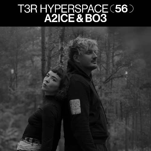 File:2024-11-10 - A2iCE & BO3 - T3R Hyperspace 56.png