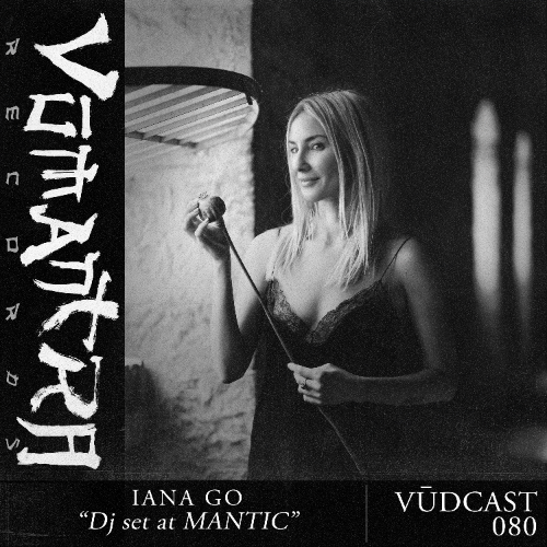 File:2025-12-24 - Iana Go - Vūdcast 080.png