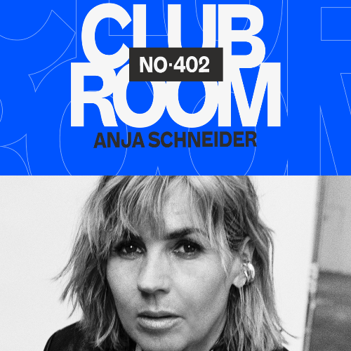 File:2026-01-22 - Anja Schneider - Club Room 402.png